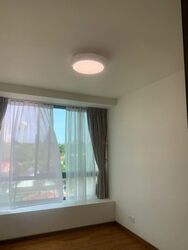 King's Drive (D10), Condominium #637819741